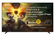 Телевизор Samsung MRE65R85HAUXUA 65″65" черный