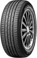 Шина Nexen XL N-BLUE HD PLUS 225/55R16 99 V лето