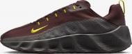 Кроссовки мужские Nike AVA ROVER REFLECTIVITY IM9327-200 р.46 коричневые
