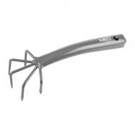 Разрыхлитель NEO tools 5 зубцов 95-020