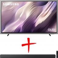 Телевизор Samsung QE77S99HXUXUA 77″