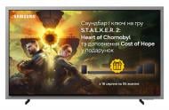 Телевизор Samsung QE65S99HXUXUA 65″ Телевизор Samsung QE65S99HXUXUA 65″