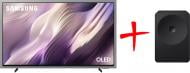 Телевизор Samsung QE65S99HXUXUA 65″