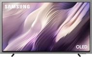 Телевизор Samsung QE65S99HXUXUA 65″ Телевизор Samsung QE65S99HXUXUA 65″