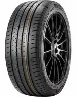 Шина DoubleStar Prtech DSU02 235/50 R19 103 W нешипованая лето