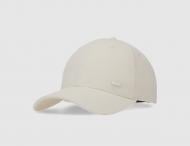 Кепка 4F 4FWSS25ACABF375-11S S/M белый