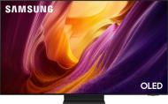 Samsung 77" черный QE77S95HFUXUA