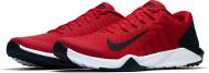 Кроссовки Nike RETALIATION TR 2 AA7063-600 р.41