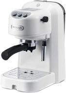 Кофеварка рожковая Delonghi EC 251 W