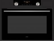 Духова шафа Asko OCS8464A