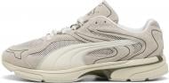 Кроссовки женские Puma Extos SD 40910902 р.40 бежевые
