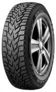 Шина Nexen WinGuard WinSpike WH62 225/55R17 101 T нешипованая зима Шина Nexen WinGuard WinSpike WH62 225/55R17 101 T нешипованая зима