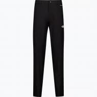 Брюки SS25 NF0A49634H0 р. 30 черный