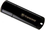 Флеш-память USB Transcend JetFlash 350 64 ГБ USB 2.0 (TS64GJF350)