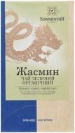 Чай зеленый Sonnentor Жасмин 18 шт. 27 г (19595)