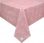 Скатерть ORO Бордо 136x220 см La Nuit