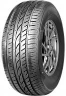 Шина APLUS XL A607 225/55R17 101 W лето