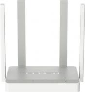 Wi-Fi-роутеры Keenetic