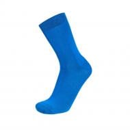 Носки мужские Duna 2229 р.27-29 васильковый