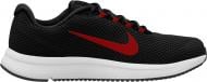 Кроссовки Nike RUNALLDAY 898464-014 р.45