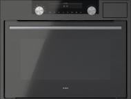 Духова шафа Asko 5В1 OCSM8487A