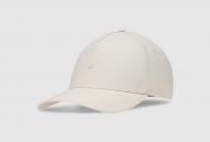 Кепка 4F BASEBALL CAP U369 4FWSS25ACABU369-11S L/XL бежевый