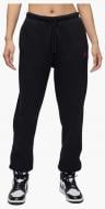 Брюки Jordan W J JUMPMAN FLC PANT IM9805-011 р. L черный