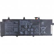 Аккумулятор для ноутбука Asus NB431496 15,4 V 3255 mAh для Asus ROG Zephyrus (C41N1712) (original)