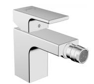 Hansgrohe VERNIS SHAPE