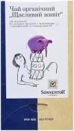 Чай Sonnentor Счастливый живот 18 шт. 27 г (8547) Чай Sonnentor Счастливый живот 18 шт. 27 г (8547)