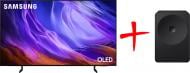 Телевизор Samsung QE77S85HAEXUA 77″