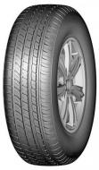Шина COMPASAL XL SMACHER 225/55R18 102 V лето