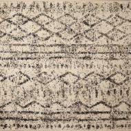 Доріжка Karat Carpet Prima 0,8 м (21022/136)