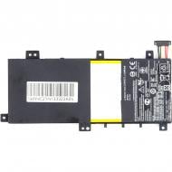 Аккумулятор для ноутбука PowerPlant NB431533 7,5 V 4900 mAh для Asus Transformer Book Flip TP550LA (C21N1333) (original)