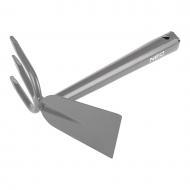 Мотыга NEO tools двусторонняя 95-022