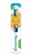 Зубная щетка Sensodyne комплексная защита мягкая 1 шт.