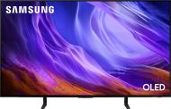 Samsung 48" черный QE48S85HAEXUA