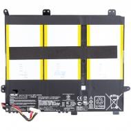 Акумулятор для ноутбука PowerPlant NB431236 11,4 V 5000 mAh для Asus VivoBook 14 E403NA (C31N1431) (original)