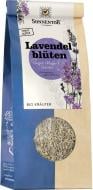 Чай травяной Sonnentor Лаванда 70 г (54196)