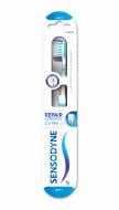 Зубная щетка Sensodyne Восстановление и защита мягкая