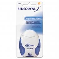 Зубная нить Sensodyne Комплексная защита 30 м