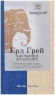 Чай черный Sonnentor Эрл Грей 18 шт. 27 г (19598)