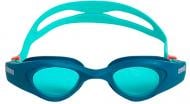 Очки для плавания Arena The One Woman 002756-107 OS синий