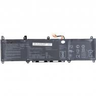 Акумулятор для ноутбука Asus NB431458 11,55 V 3640 mAh для Asus VivoBook S13 (C31N1806) (original)