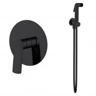 Гігієнічний душ VOLLE CANTE (1512.101404+1586.190104), de la noche