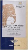 Чай черный Sonnentor Дарджилинг 18 шт. 27 г (19597) Чай черный Sonnentor Дарджилинг 18 шт. 27 г (19597)