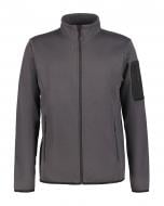 Джемпер Icepeak BREDSTEDT 57874_664_I_270 р.52 серый