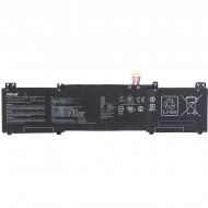 Аккумулятор для ноутбука Asus NB431465 11,52 V 3653 mAh для Asus ZenBook Flip 14 (B31N1822) (original)