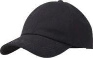 Кепка 4F BASEBALL CAP U368 4FWSS25ACABU368-22S L/XL розовый