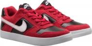 Кроссовки Nike SB DELTA FORCE VULC 942237-610 р.44 красный